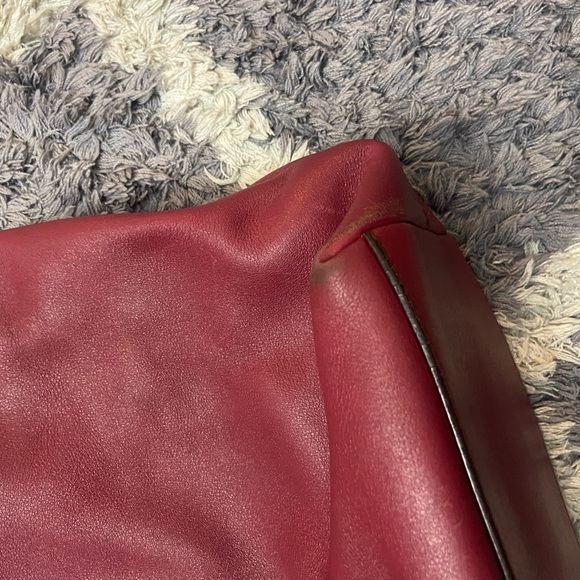 VTG Coach Legacy XL Duffle Bag - Picture 8 of 12